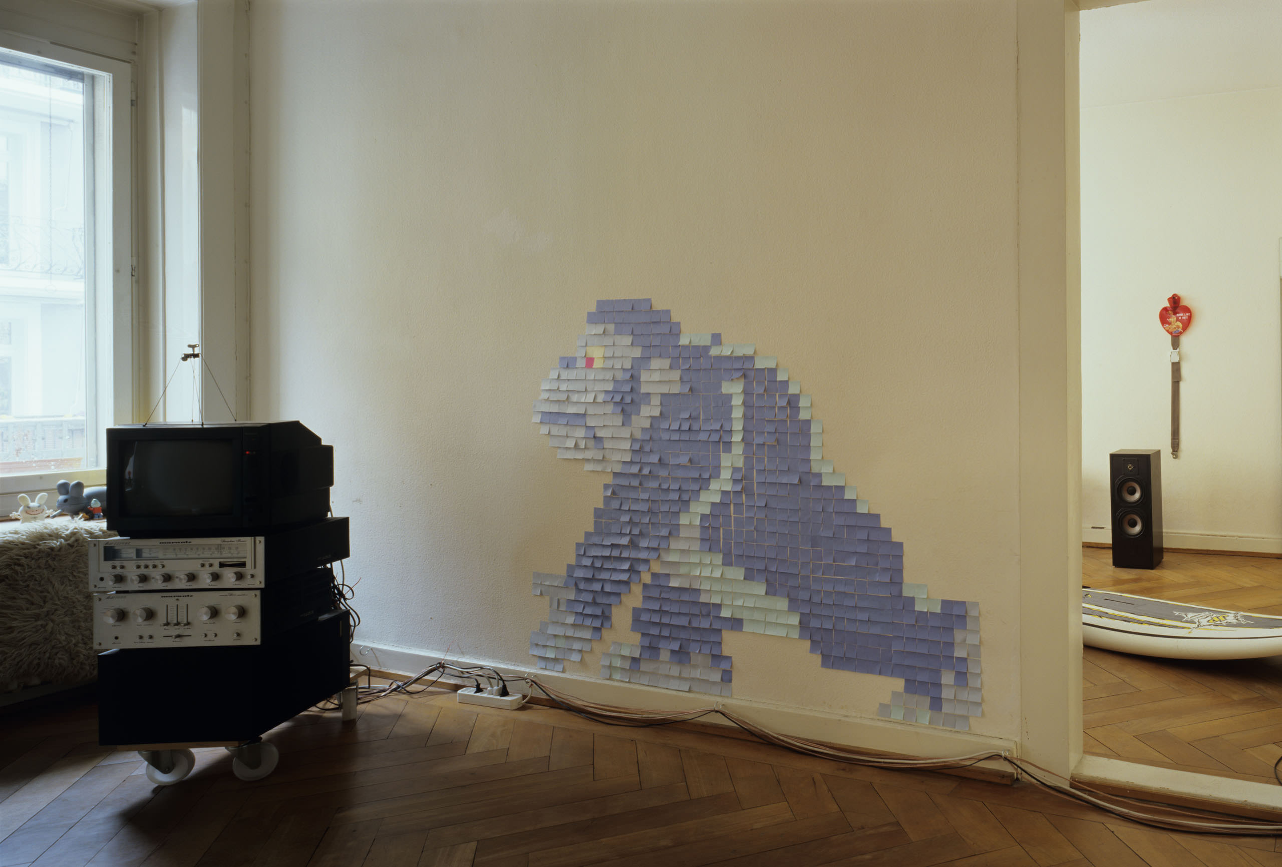 Hl06010 FW postit 01 10 j2560